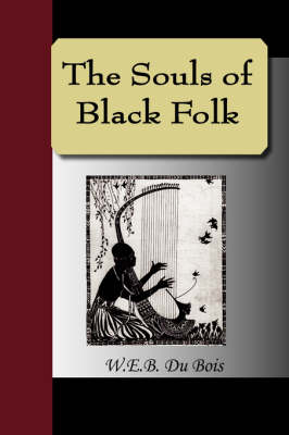 The Souls of Black Folk