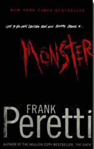 Monster