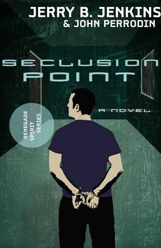 Seclusion Point