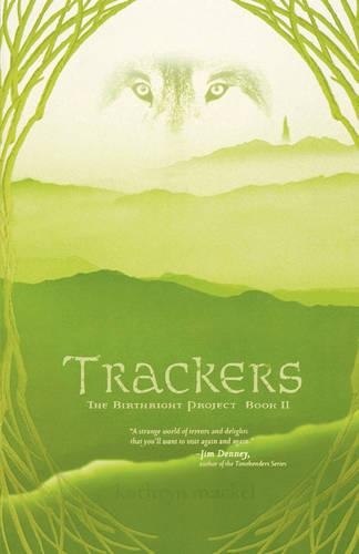Trackers