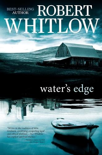 Water's Edge