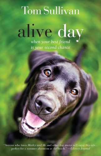 Alive Day
