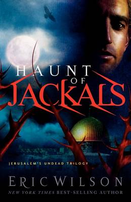 Haunt of Jackals