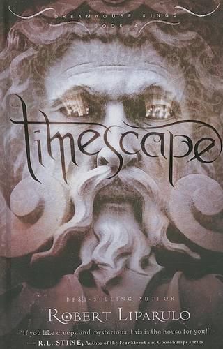 Timescape