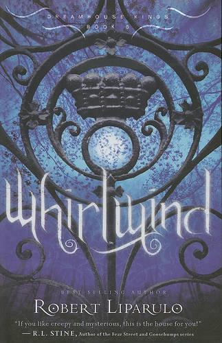 Whirlwind