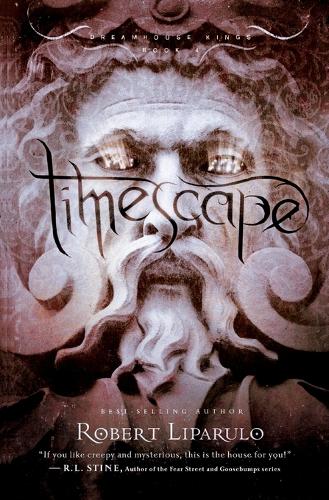 Timescape