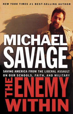 The Enemy Within