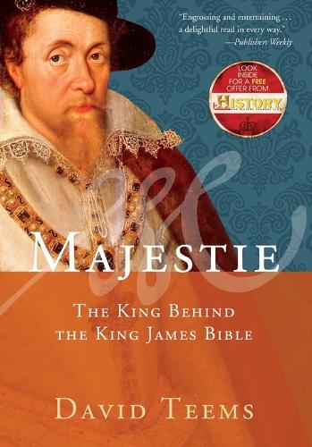 Majestie