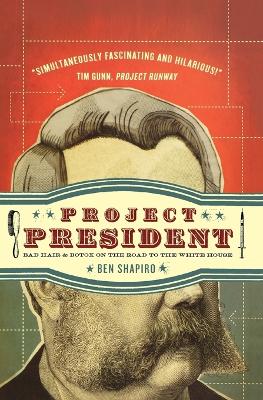 Project President