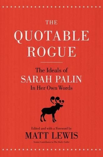 The Quotable Rogue