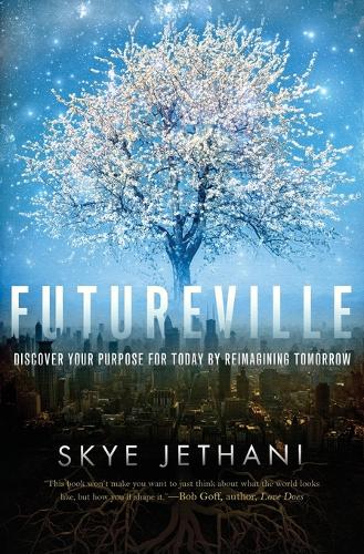 Futureville