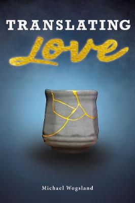 Translating Love Prelaun