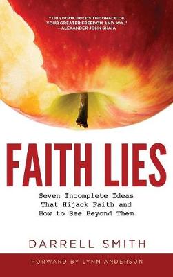 Faith Lies