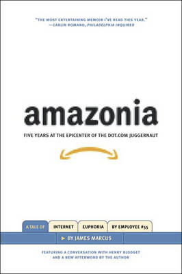 Amazonia
