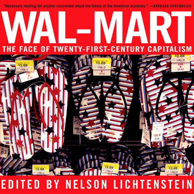 Wal-mart