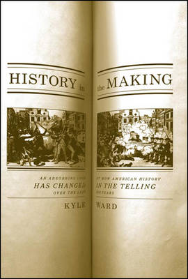 History In The Making