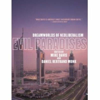 Evil Paradises