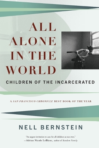 All Alone In The World