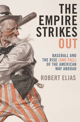 The Empire Strikes Out