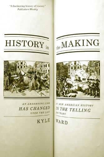 History In The Making