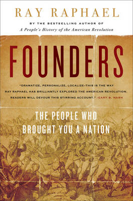 Founders