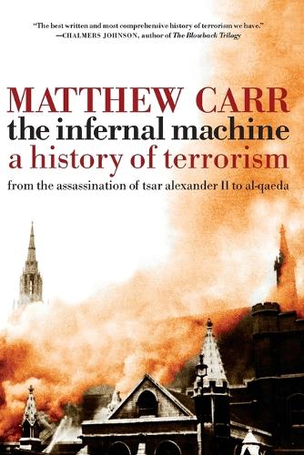 The Infernal Machine