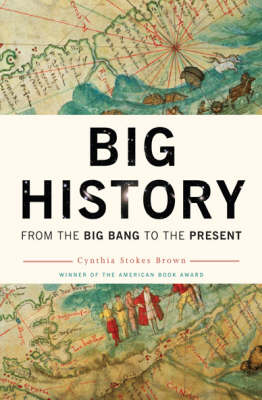 Big History