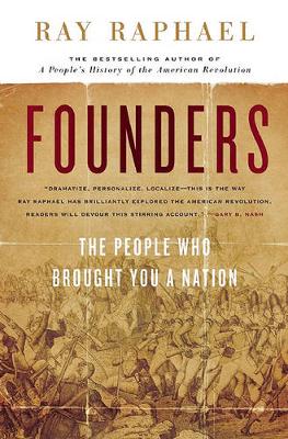 Founders