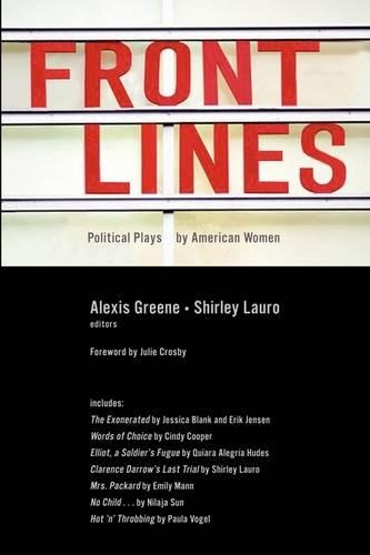 Front Lines