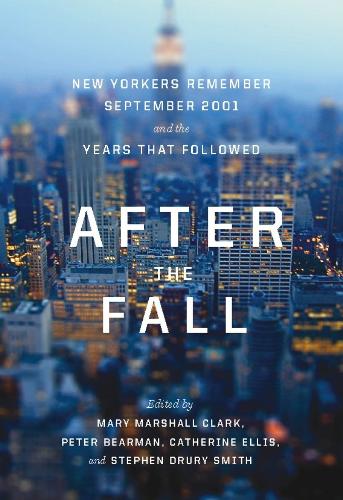 After The Fall