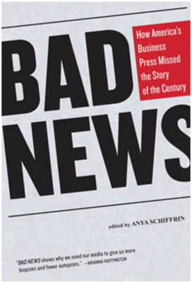 Bad News