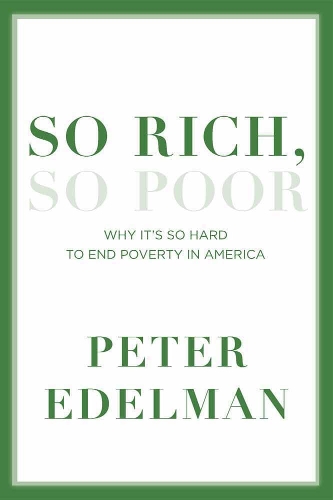So Rich, So Poor