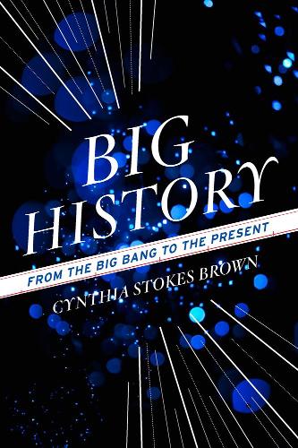Big History
