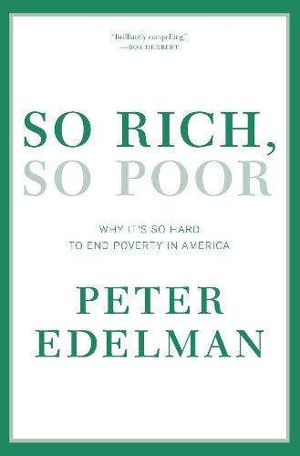 So Rich, So Poor