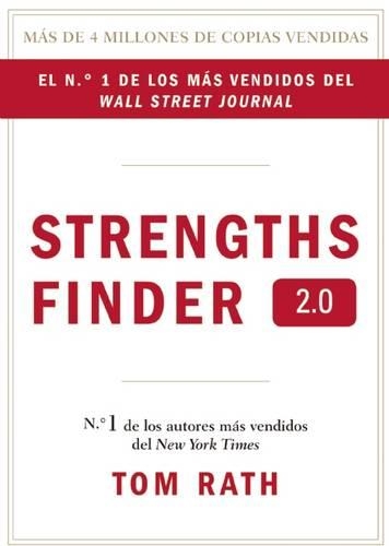 Conozca sus fortalezas 2.0.