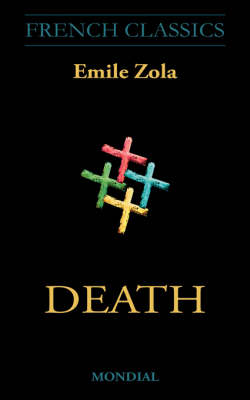 Death