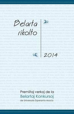 Belarta Rikolto 2014