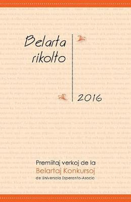 Belarta Rikolto 2016