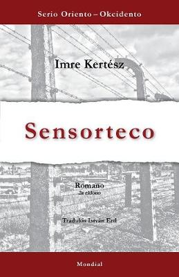 Sensorteco