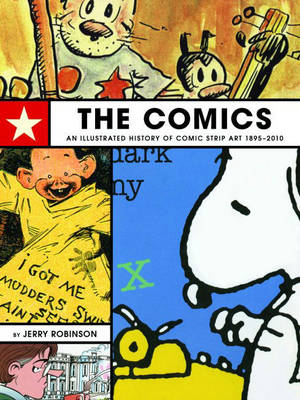 The Comics