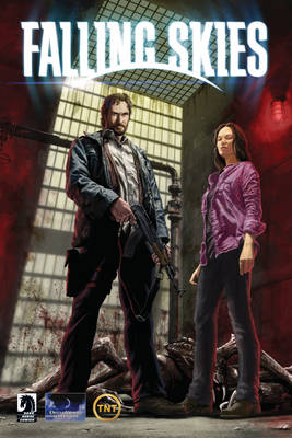Falling Skies