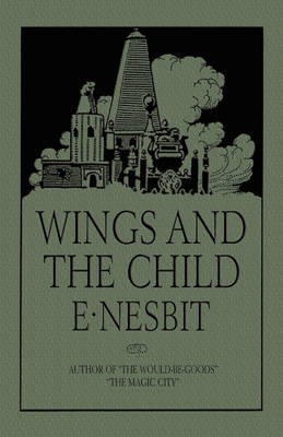 Wings and the Child
