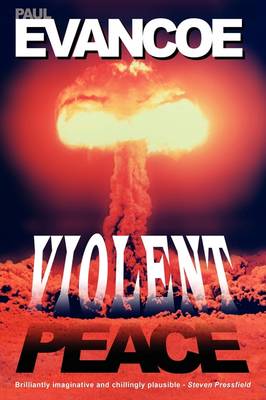 Violent Peace