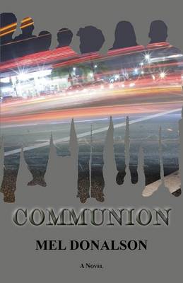 Communion
