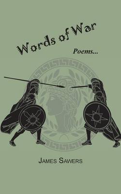 Words of War