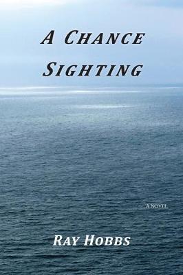 A Chance Sighting