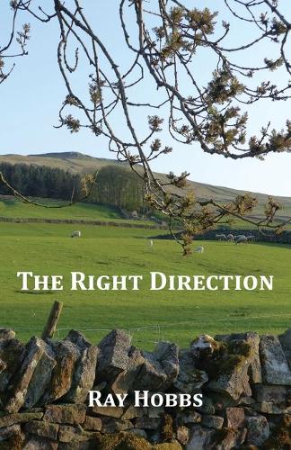 The Right Direction