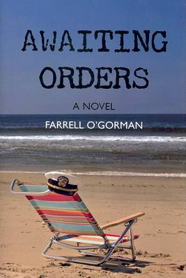 Awaiting Orders