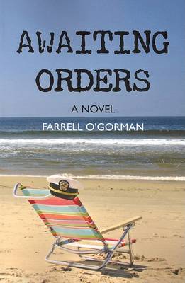Awaiting Orders
