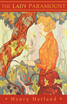 The Lady Paramount